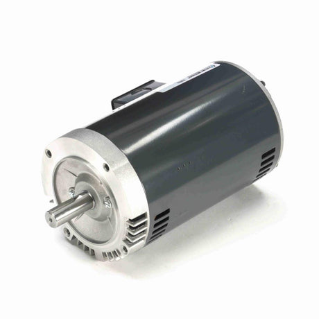 MC103A (Marathon) | General Purpose Motor | 3 HP | 3 Phase | ODP | 3510 RPM | 230/460 Volts