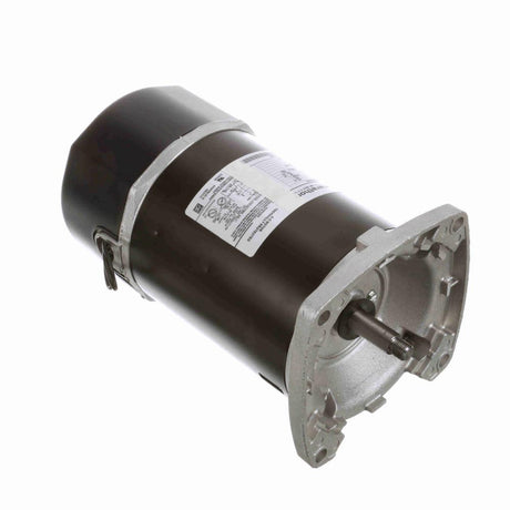 MC1169 (Marathon) |  Jet Pump Motor | 0.5 HP | 1 Phase | ODP | 3450 RPM | 115/230 Volts