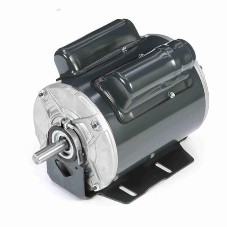 MC1315 (Marathon) | Agricultural Fan Motor | 1 HP | 1 Phase | TENV | 1725 RPM | 115/208-230 Volts