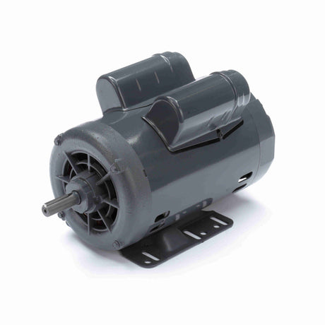 MC185A (Marathon) | General Purpose Motor | 1.5 HP | 1 Phase | ODP | 1725 RPM | 115/230 Volts