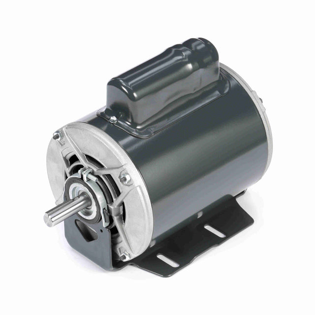 MC235 (Marathon) | General Purpose Motor | 1 HP | 1 Phase | ODP | 1725 RPM | 115/208-230 Volts