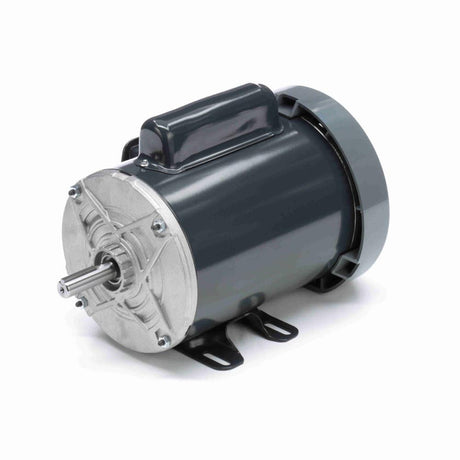 MC264 (Marathon) | General Purpose Motor | 0.5 HP | 1 Phase | TEFC | 1140 RPM | 115/230 Volts