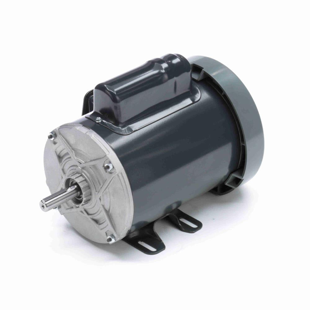 MC275 (Marathon) | General Purpose Motor | 1 HP | 1 Phase | TEFC | 1725 RPM | 115/230 Volts