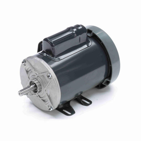 MC275 (Marathon) | General Purpose Motor | 1 HP | 1 Phase | TEFC | 1725 RPM | 115/230 Volts