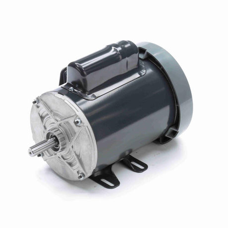 MC276 (Marathon) | General Purpose Motor | 1 HP | 1 Phase | TEFC | 1725 RPM | 115/230 Volts