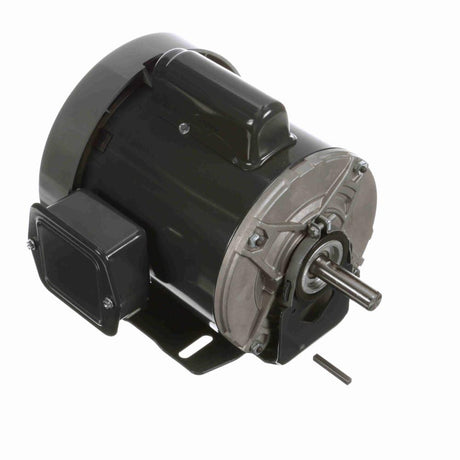 MC289 (Marathon) | General Purpose Motor | 0.5 HP | 1 Phase | TEFC | 1725 RPM | 115/230 Volts
