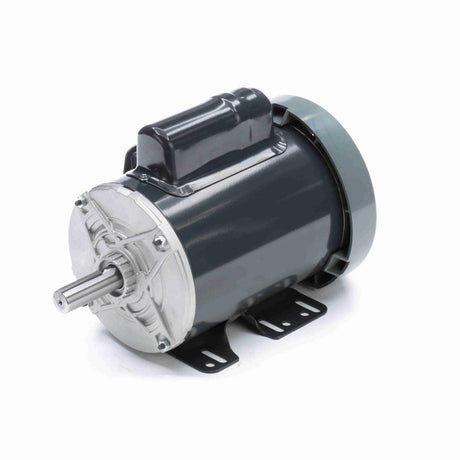 MC295 (Marathon) | General Purpose Motor | 1 HP | 1 Phase | TEFC | 1725 RPM | 115/230 Volts