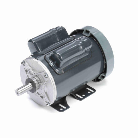 MC297 (Marathon) | General Purpose Motor | 1.5 HP | 1 Phase | TEFC | 1725 RPM | 115/208-230 Volts