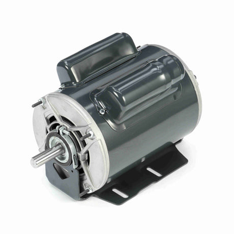 MC475 (Marathon) | Fan and Blower Motor | 1.3 HP | 1 Phase | ODP | 1725 RPM | 115 Volts
