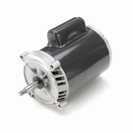 MC683 (Marathon) | Jet Pump Motor | 0.33 HP | 1 Phase | ODP | 1725 RPM | 115/208-230 Volts