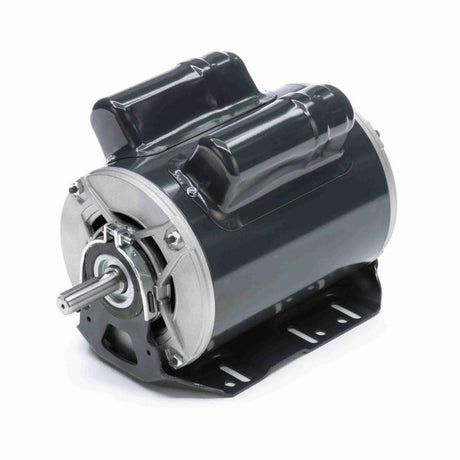 MCG239 (Marathon) | General Purpose Motor | 1.5 HP | 1 Phase | ODP | 1725 RPM | 115/208-230 Volts