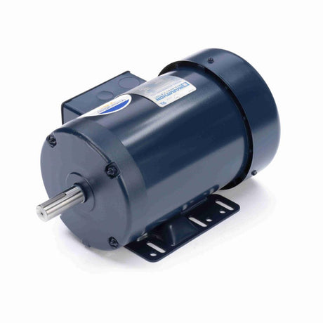 ME2101 (Marathon) | General Purpose Motor | 1 HP | 3 Phase | TEFC | 1760 RPM | 208-230/460 Volts