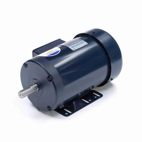 ME2102 (Marathon) | General Purpose Motor | 1 HP | 3 Phase | TEFC | 1170 RPM | 230/460 Volts