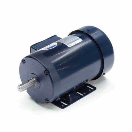 ME2106 (Marathon) | General Purpose Motor | 2 HP | 3 Phase | TEFC | 3490 RPM | 230/460 Volts