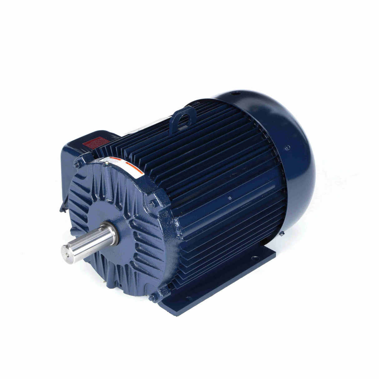 ME2122 (Marathon) | General Purpose Motor | 15 HP | 3 Phase | TEFC | 1775 RPM | 230/460 Volts