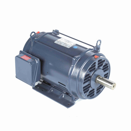 MGT0062 (Marathon) | General Purpose Motor | 20 HP | 3 Phase | ODP | 1770 RPM | 230/460 Volts