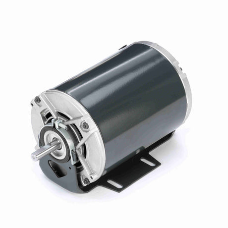 MH112 (Marathon) | General Purpose Motor | 0.167 HP | 1 Phase | ODP | 1140 RPM | 115 Volts