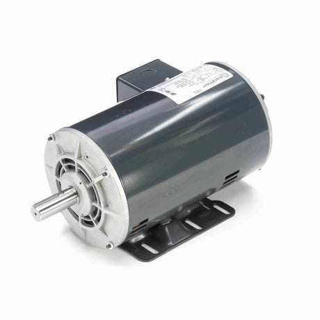 MH803 (Marathon) | General Purpose Motor | 3 HP | 3 Phase | ODP | 1725 RPM | 208-230/460 Volts