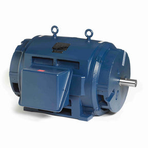 MH815A (Marathon) | Fire Pump Motor | 450 HP | 3 Phase | ODP | 1785 RPM | 460 Volts