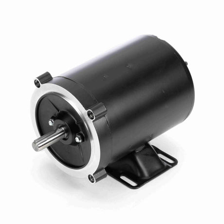 MY500 (Marathon) | Variable Speed Motor | 0.25 HP | 3 Phase | TENV | 1725 RPM | 230 Volts