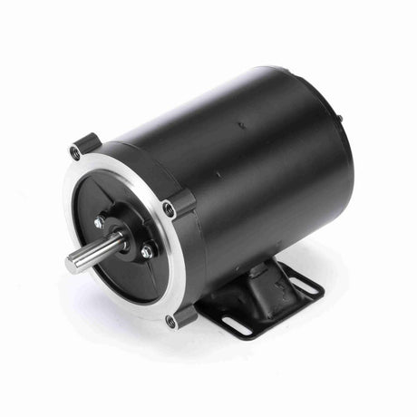 MY502 (Marathon) | Variable Speed Motor | 0.33 HP | 3 Phase | TENV | 1725 RPM | 230 Volts