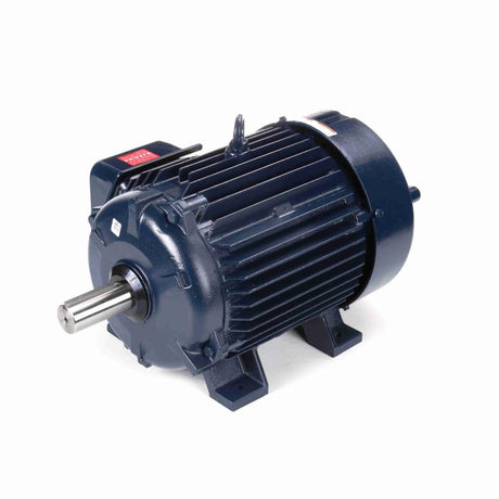 MY571 (Marathon) | Variable Speed Motor | 40 HP | 3 Phase | TEFC | 1770 RPM | 230/460 Volts
