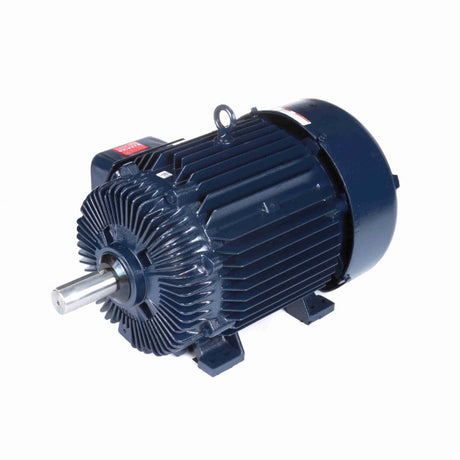 MY572 (Marathon) | Variable Speed Motor | 50 HP | 3 Phase | TEFC | 1778 RPM | 230/460 Volts