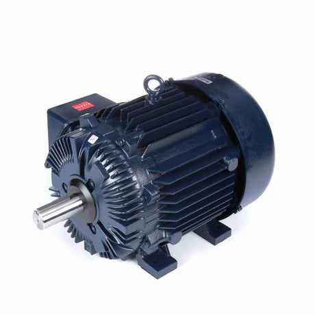 MY573 (Marathon) | Variable Speed Motor | 60 HP | 3 Phase | TEFC | 1782 RPM | 230/460 Volts