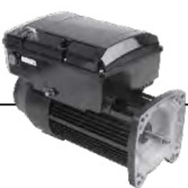 NPTT225 (US Motors/Nidec) | Pool and Spa Pump Motor | 2.25 HP | 1 Phase | TEFC | 3450 RPM | 230 Volts