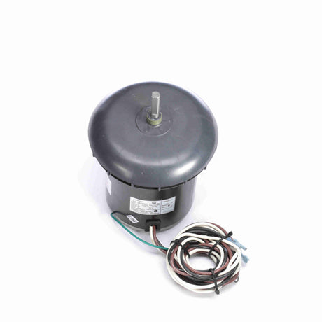 OAN747 (Century) | OEM Replacement Motor | 0.75 HP | 1 Phase | Semi Enclosed | 1075 RPM | 460 Volts