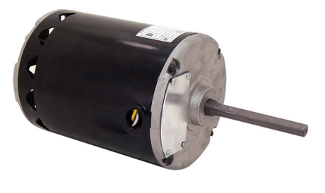 OCD1056 (Century) | OEM Replacement Motor | 0.5 HP | 1 Phase | Open Air Over | 1075 RPM | 208-230 Volts