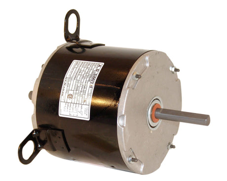 OFR1036 (Century) | OEM Replacement Motor | 0.33 HP | 1 Phase | TEAO | 1075 RPM | 230 Volts