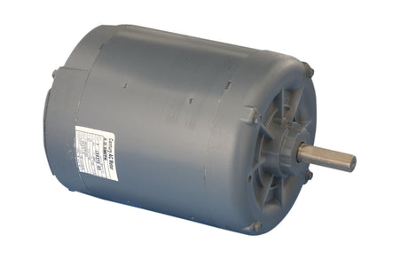 OKR1096 (Century) | Condenser Fan Motor | 0.5 HP | 3 Phase | TEAO | 1140 RPM | 230/460 Volts