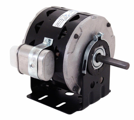 OKT1026 (Century) | OEM Replacement Motor | 0.25 HP | 1 Phase | Semi Enclosed | 1075 RPM | 115/208-230 Volts