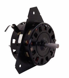 OLM6151 (PEMS) | OEM Replacement Motor | 0.1 HP | 1 Phase | OAO | 1550 RPM | 115 Volts