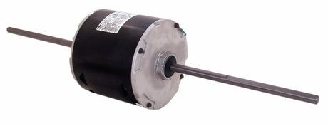 OYK1056 (Century) | OEM Replacement Motor | 0.5 HP | 1 Phase | Semi Enclosed | 1050 RPM | 230 Volts