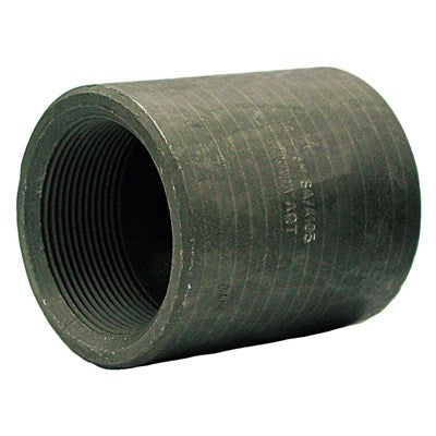 361178502 (Anvil) | GL RC 2 X 1-1/2 FS | 2 x 1-1/2" Forged Steel Reducing Coupling
