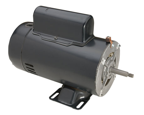 SDS1102 (Century) | Pool and Spa Pump Motor | 1 HP | 1 Phase | ODP | 3450/1725 RPM | 115 Volts