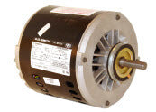 SVB2034 (Century) | Evaporative Cooler Motor | 0.33 HP | 1 Phase | ODP | 1725 RPM | 115 Volts
