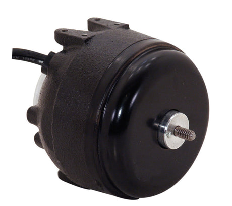 U252 (Century) | Unit Bearing Motor | 25 Watts | 1 Phase | TEAO | 1500 RPM | 230 Volts