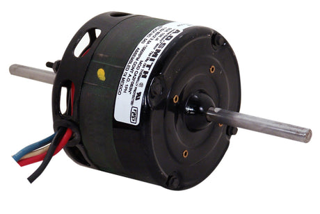 MU543 (Marathon) | General Purpose Motor | 350 HP | 3 Phase | ODP | 3575 RPM | 460 Volts
