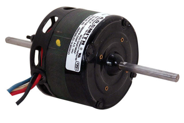 MU543 (Marathon) | General Purpose Motor | 350 HP | 3 Phase | ODP | 3575 RPM | 460 Volts