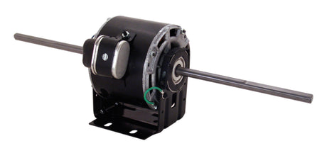 U642 (Century) | OEM Replacement Motor | 0.25 HP | 1 Phase | Open Air Over | 1475 RPM | 277 Volts