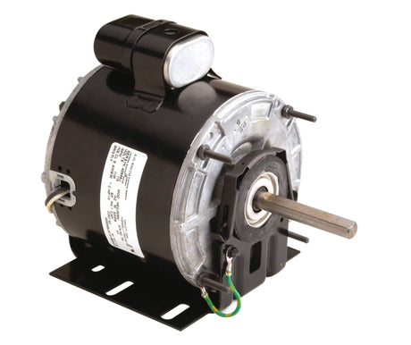 U734 (Century) | Unit Heater Motor | 0.25 HP | 1 Phase | TEAO | 1135 RPM | 115 Volts