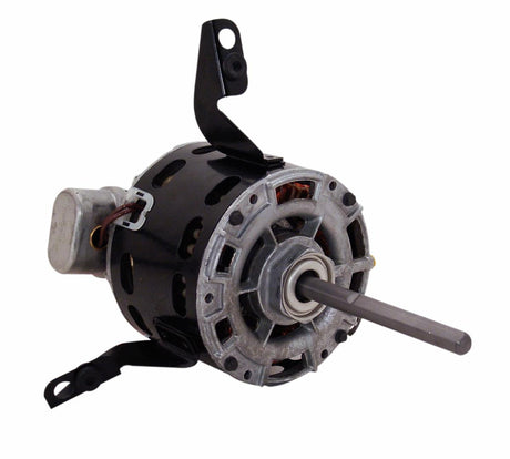U799 (Century) | OEM Replacement Motor | 0.13 HP | 1 Phase | Open Air Over | 1050 RPM | 115 Volts