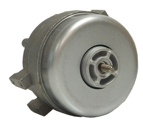 UB562-F (Fasco) | Unit Bearing Motor | 9 Watts | 1 Phase | TEAO | 1550 RPM | 115 Volts