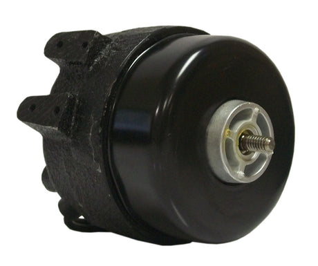 UB567-F (Fasco) | Unit Bearing Motor | 16 Watts | 1 Phase | TEAO | 1550 RPM | 115 Volts