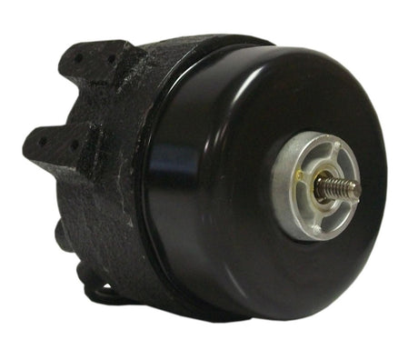 UB569-F (Fasco) | Unit Bearing Motor | 16 Watts | 1 Phase | TEAO | 1550 RPM | 230 Volts