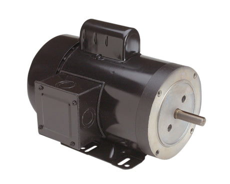 UC830 (Century) | General Purpose Motor | 1 HP | 1 Phase | TEFC | 1725 RPM | 115/208-230 Volts