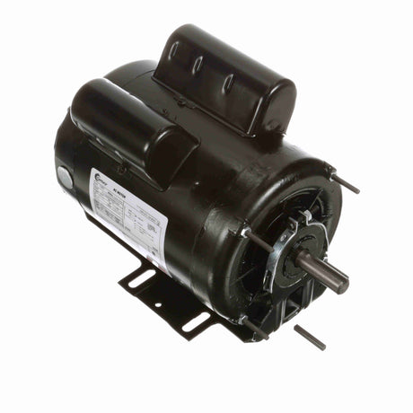 UC862 (Century) | General Purpose Motor | 1 HP | 1 Phase | ODP | 1725/1140 RPM | 115 Volts